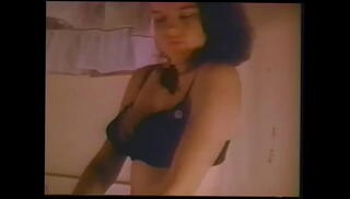 Video 1304752025: hairy solo, teen solo tits, natural hairy teen, hairy brunette teen, classic hairy, babe undressing playing, breasts