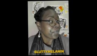 Video 1611960763: milf amateur fetish, amateur milf solo, ebony milf solo, milf solo female, slutty amateur milf, toe sucking guys, celebrity milf