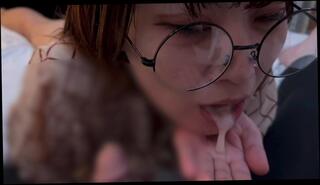 Video 1616414143: amateur couple handjob, amateur couple girl, couple teen girl, amateur couple blowjob, japanese school girl blowjob, nerdy amateur girl