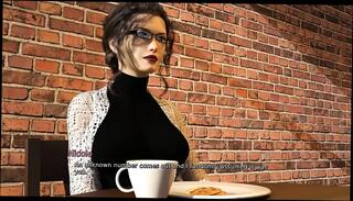 Video 1654079371: 3d anime sex, 3d anime girl, story 3d animated, hd 3d animation, anime girls nude, anime loving girl, gf anime, boobs anime, anime straight, 3d part 1, mother anime, anime english, boobs step mother, awesome gf, biggest sex