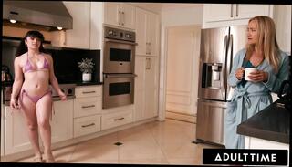 Video 1663610581: stepdaughter teasing stepdad, stepdad stepdaughter sex, stepdaughter rides stepdads, stepdad doggy style, cuckold stepdad, missionary doggy style sex, babe rides stepdads, riding stepdads big dick, girl doggy style sex, blowjob doggy style missionary, ass doggy style sex, sexy girl doggy style, tits babe doggy styled, hot stepdaughter sex, babe pounded doggy style, sexy lingerie doggy style, small dick cuckold, college girl doggy style, natural tits doggy style, brunette babe doggy style, doggy style straight, craving stepdads, naughty stepdad, doggy style time, doggy style hd, teasing passionately