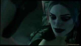 Video 1666914805: harley quinn, 3d animation bdsm, bdsm bondage 3d, 3d animation hard sex, 3d anime slut, 3d anime fucked, pussy 3d animation, 3d animation hardcore, 3d anime girl, animation freak, batman fucks, sexual