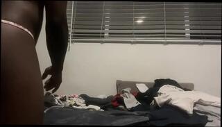 Video 1665470111: sexy ass solo, sexy gay solo, amateur solo sexy, gay men solo, sexy solo man, black ass solo, big ass solo, thong solo, panties solo, underwear, solo hd