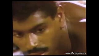 Video 329227615: vintage gay bareback, hairy hunk bareback, bareback gay studs, retro classic vintage, stud barebacks muscle, vintage riding