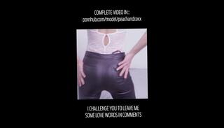 Video 1634864463: pov massage fuck, pov fetish fuck, pov ass fetish, pov panty fetish, hot pov massage, pov ass fucking anal, massage amateur fucks, fetish fuck cum, pov fucking tight, white ass pov, pov lingerie fuck, pants pov, thong massage, legs massage, pov leather, takes fucking