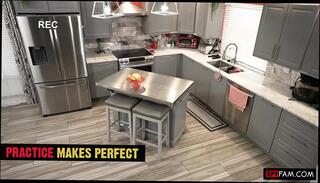 Video 1665409061: stepdaughter caught stepdad, stepdad fucks teen stepdaughter, daughter stepdaughter stepdad, stepdad caught masturbating, stepdaughter daddy fucks daughter, daughter caught step daddy, stepdaughter pussy fucked, stepdads big cock fucked, teen blonde stepdaughter fucks, caught naked masturbating, babe caught fucking, caught fucked hardcore, stepdad fucks petite, fuck stepdaughters tight, stepdaughter fucks father, stepdads facial, stepdaughter toys, straight stepdad, stepdaughter hd, english daddy