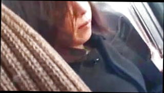 Video 4811001: public nudity sex, amateur public nudity, japanese public nudity, amateur asian sex, straight sex, japanese train sex, sex part 1, girl train, one sex