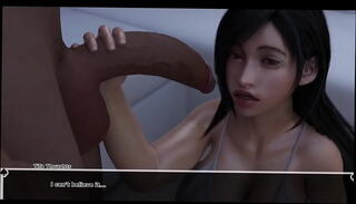 Video 1645237075: hentai 3d porn game, best 3d hentai, best american porn