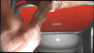 Video 1556518001: gaping ass fucked anal, fuck big anal gape, gaping ass gay, amateur anal gape, anal gape hd, wet ass hole fucked