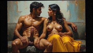 Video 1656156531: pussy banged creampied, condom creampie, pussy creampie sex orgasm, girl friend condom sex, banged fuck bitch, creampie wet pussy fucked, pussy creampie dirty talk, indian girl creampie sex, boy pussy creampie, asian girl creampied pussy, homemade fuck creampie, fuck cum creampie, fucked creampied straight, gf banged, fucked romantically creampied, pussy banged mouth, pussy creampie hd, banging best friends, indian desi creampie, hindi condom, sexy boy friend fuck, slut fucks boy friend, fucking sexy hot boy, fucking foursome slut, boy friend home fuck, boy fucked deep, fuck one boy, tanned girl fucked