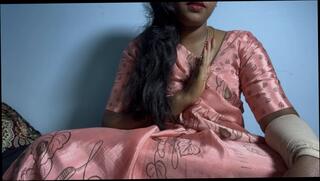 Video 1654131561: teen sister fucks brother, sister fucks brothers friends, brother sister mom, brother step sister sex, aunty fingering pussy, sister teaches step brother, sister step brother desi, indian brother step sister, hot step brother sister, big step brother sister, aunty fucked teen boy, pussy fucking girl fingering, girl fingering pussy ass, fucking wife step sister, housewife aunty sex, beautiful girls finger pussies, tits step sister fucked, pussy fingering big clit, fingering straight boy, aunty fucking step son, desi old aunty sex, fingering korean girl, hottest pussy fingering, pussy fingering close, aunty indian 18 year, hot step sister hd, play dirty talk, web girl