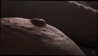 Video 1653671863: solo play massage, solo fetish play, saggy nipples, close solo amateur, amateur solo female
