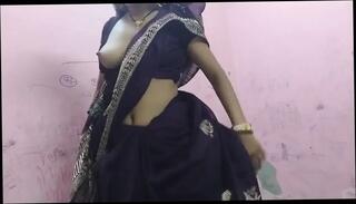 Video 1654440151: homemade couple blowjob, indian homemade desi couple, desi gf blowjob, gf missionary, hottest homemade couple, old couple homemade, young couple homemade, hd homemade couple, straight men blowjob, desi couple hindi