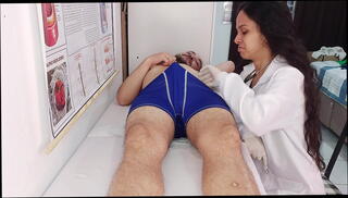 Video 1654400525: sloppy gagging throat fuck, gag deep throat pussy, girl gagging deep throat, gagging deep throating cocks, blowjob deep throat gag, rough gagging throat fuck, amateur deep throat gagging, sexy ball gagged, throat gagging big cock, blowjob moaning gagging, ball gagged tit, girls sex uncensored, gagging ass fuck, gagging sloppy wet blowjob, hot gagging deep throat, tied ball gagged, small ball gag, wild sex uncensored, fucks uncensored pretty, dirty uncensored, gagged woman, riding uncensored, licking uncensored, uncensored handjobs, gagged butt, nurse uncensored, uniform uncensored, gagged tight, gagging young, round sexy butt girl, girl rides monster cock, pink pussy licked fucked, perfect ass girl riding, natural tits girl rides, sex vaginal fucking, pussy licking foreplay, brazil ass licking, slim girl rides, pussy licking exotic