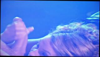 Video 1663101361: nikki anderson, vintage cuckold, cuckold spreads, vintage ass, cuckold cum, cuckolding pornstar, cuckolding babe, cuckold anal, cuckold blowjob, vintage straight, cuckold car, gorgeous vintage, lover cuckold, cuckolds mouth, vintage blonde, cuckold hd, butt ass spreading, takes mouth cumshot, big cumshot mouth, babes backseat, ass ghetto