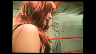 Video 1657836031: vintage shemale bareback, vintage milf sex, milf vintage porn, ass tranny milf fucking, ladyboy bareback anal fucked, bareback ass fuck cum, cock bareback anal fucking, cock anal bareback blowjob, vintage tranny fucks guy, big cock shemale bareback, loves bareback anal fucking, bareback lovers fucking, fucking bareback hd, tits tranny ass fucked, trans perversions, transsexual sex, tranny red