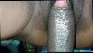 Video 1657204381: chubby step sister brother, brother step sister sex, brother sister mom, hot chubby aunty, sister step brother desi, indian brother step sister, big step brother sister, aunty girl sex indian, indian couple sex aunty, nude step sister sex, tits chubby girl, chubby girl pussy, beautiful step aunty sex, desi old aunty sex, naturals step sister sex, chubby mom step son, big cock step brother, straight step brother, close cock chubby, chubby cowgirl, indian desi hottest aunty, aunty indian 18 year, hot step sister hd, chubby hot tie, sex hot college girl, indian web sex