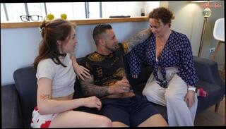 Video 1633996503: ffm threesome double, milf threesome ffm, swapping stepdaughters fucking, milf seduces stepdaughter, milf step mom threesome, double dick threesome, threesome cum swap, ffm blowjob threesome, milf model fucked, big tits milf model, hot ffm threesome, pussy fucking cum swapping, girl threesome pussy fucking, stepmom seduces fucks, stepdaughter throat fucked, milf dirty talk fuck, deep throat cum swap, daddy fucks stepdaughter, cum swapping pornstars, milf small tits fucks, stepdaughter mouth fucked, naughty stepmom fucks, stepmom fucked hard, taboo threesome fuck, stepdaughter eats pussy, milf dick lover, fantasy threesome fuck, stepmom huge