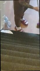 Video 1606953551: maid caught, caught slutty, dick caught, caught step son, caught cleaning, amateur homemade blowjob cock, tits handjob big dick, slutty ass amateur, ass big dick anal, big ass mom anal, blowjob big dick pussy, straight amateur cock, maid's tight pussy, big dick anal hd, mom step son bed, big ass romanian