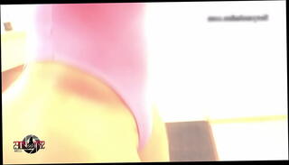 Video 1291215945: tits sexy ass, sexy ass bouncing, tits sexy latin, fake tits sexy, sexy ass tattooed, ass dancer, sexy dominican