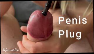 Video 1655135461: hot stepsister pov blowjob, stepsister sister sex, pov sucking stepsister, pov sexy stepsister, stepsister pov fucked, pov teen stepsister, sister pov orgasm, passionate pov massage, teen student girls pov, amateur couple sexy massage, pov blowjob handjob cumshot, girl sucks dick pov, plug sex toy, pov blowjob huge cumshot, blonde teen stepsister orgasms, girl massage kisses, moaning orgasm pov, hd pov teen fuck, massaging straight dick, penis plug inserted, urethral plug, lingerie amateur plug, stepsister very sexy, hot pov blow job, stepsister romantic fuck, young blonde teen stepsister, german stepsister fucked, pov cumshot close, plug sounding, italian stepsister, men peeing, sucks penises