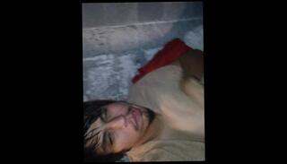 Video 1624892873: dick solo masturbating cumming, solo cock masturbation cum, solo male masturbation cum, solo big dick cum, amateur solo male masturbation, solo bathroom masturbation, mature solo cum, solo man cum, small dick solo, old man solo, boy cum
