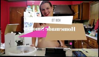 Video 710956403: tits milf model, milf solo big tit, redhead milf solo, milf solo female, fetish model, big boobs milf mom, milf mom homemade, boobs milf pornstar, tit red head milf, milf mom mother, cigarette fetish