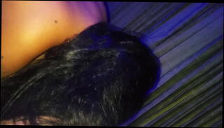 Video 1580451641: amateur big tits homemade, homemade big natural tits, big tits escort, amateur homemade latin, straight escort, homemade amateur hd, brazilian escort