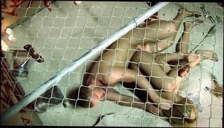 Video 1663110341: kelly wells, blowjob fucking threesome slut, tits blowjob fucking threesome, threesome fuck anal sex, threesome horny sluts, anal threesome fucking hard, big dick threesome fuck, threesome fucking big cock, love anal threesome sex, dick riding threesome, girl threesome fuck, anal threesome cumshot, wild threesome fuck, threesome european fuck, threesome fucking beautiful, blonde slut threesome, threesomes foursomes, whore threesome, whore banged, hottest anal threesome, slutty threesome, anal threesome hd, straight threesome, english threesome, czech threesome, hole threesome, stockings threesome, banging hot, glory hole blowjob sex, big tits sluts crazy, pussy fucked hard, anal coitus, big belt cocks, slut jacks, europe fucked