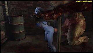 Video 1264086845: animated 3d sex compilation, 3d cartoon animated, 3d toon sex, 3d cartoon cock, gangbang sex compilation, 3d cartoon monster, 3d monster fuck, huge cock 3d, 3d group sex, 3d hard fuck, 3d female, bulge compilation