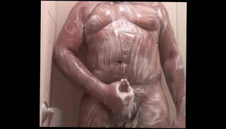 Video 1248819525: black dick porn bbc, bbc handjob cum, bbc masturbation cum, bbc handjob cumshot, handjobs hardcore bbc, amateur bbc cumshot, bbc jerkoff, big black dick bbc, bbc big black cock, bbc public masturbation, bbc shower, wet bbc, masterbation cum shot, shaved cock cumming