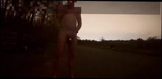 Video 1666147491: solo masturbation feet, amateur homemade solo masturbation, jerking hard cock solo, wanks hard cock solo, solo masturbation naked, cock solo male masturbation, solo jerk gay, solo masturbation nude, muscle solo jerk, solo outdoor masturbation, solo public masturbation, balls feet, solo masturbation hd, butt feet, feet stretch, british solo male, car feet, feet outside, older solo