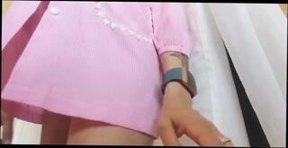 Video 1665305981: ass anal gaping milf, ass worship fart, solo ass worship, big ass milf solo, milf solo big tit, amateur milf solo, milf solo play, milf solo hd, nice ass solo anal, milf big boobs anal, worship nipple play, amateur milf meet, milf anal stockings, farting straight, biggest gape, one solo, english milf