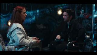 Video 1664913115: submissive bdsm bondage, bdsm bondage humiliation, bdsm bondage fetish, doggy style dripping creampie, submissive slut humiliated, doggy style creampie pussy, doggy style sex creampie, creampie doggy style fuck, doggy style blowjob creampie, bdsm submissive girl, creampie mouth fetish, underwear fetish, pussy licking doggy fucking, fucking sexy girl doggy, creampie dripping wet pussy, creamy pussy fucked doggy, slutty submissive girl, sex doll doggy fucked, licking tight pussy creampie, multiple dripping creampies, doggy style pussy eating, doggy style face fucking, fetish porn, doggy style slim, clothed fetish, fetish time, redhead babe