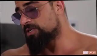 Video 1665606625: gay muscle