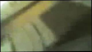 Video 1197488901: lactating orgasm, big lactating tits, big cock gangbang, gangbang cumshots, gangbang straight, mature lactating, asian lactating, malaysian cock