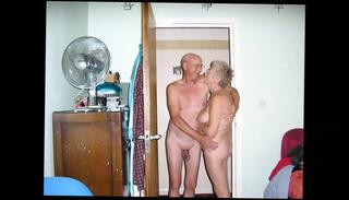 Video 374714001: old horny fuckers, straight fucker, horny old young, hd horny