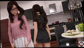 Video 1592796745: busty hentai teen, hentai porn big tits, busty big ass teen, tits busty big boobs, hentai porn games, busty college teen, big dick hentai, busty big butt, big cock hentai