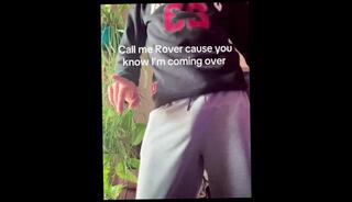 Video 1626137363: amateur solo handjob, straight amateur solo, best amateur solo, big dick solo male, friend solo