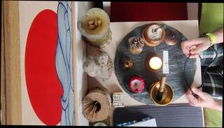 Video 1662909083: pov step brother, solo male pov, pov homemade handjob, amateur homemade pov, solo amateur toys, asian amateur pov, teacher pov, helps step brother, korean solo male, behind pov, pov fantasy