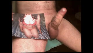 Video 1096159335: solo uncut cock masturbating, closeup wank uncut, dick solo masturbating cumming, uncut cock big balls, jerking big uncut dick, uncut big cock boy, big uncut cock horny, uncut cock big cumshot, cum slut solo, big tits solo masturbation, hardcore solo masturbation, sperm closeup, facialized closeup, titten