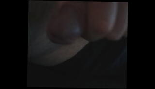 Video 1337144675: cock handjob, handjob masturbation, self handjob