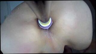 Video 1654696143: solo anal dildo ride, riding big dildo solo, solo toy dildo, gay solo dildo, solo amateur dildoing, solo male dildo, ass fuck