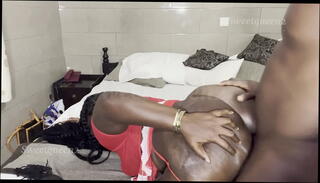 Video 1619420465: bbc gaping ass, doggy style gape, chubby doggy style, gaping asses wet pussies, fat ass chubby pussy, cock gaping ass, gaping pussy orgasm, big cock doggy style, woman doggy style, homemade doggy style, lingerie doggy style, black cock wrecks