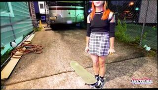 Video 1607438441: rimming cum swallowing, rim fuck cum, amateur rimmed fucked, rimming dirty talk, rimmed cock, rimming orgasm, rimming handjob, rimming cumshot, rimming hardcore, blowjob rimming, tits rimming, rimming straight, hottest rimming, hd rimming, small tits ts babe, cock hot girl, hot girl fill, hole cock