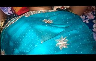 Video 1628921861: lady fingering pussy, nude fingering pussy, pussy fingering cock, fingering pussy desi indian, fingering beautiful pussy, fingering big pussy, fingering missionary, fingering straight, hindi fingering, fingered large, giant lady