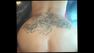 Video 1664782635: big booty fetish, fetish domination, big titted booty ass, big booty perfect asses, big ass latin booty, booty big natural tits, big booty casting, mouth domination