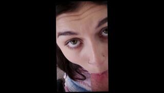 Video 1665199463: tiny skinny teen, skinny tiny tits, tiny teen pov, pov amateur skinny, skinny tiny petite, stepdad pov, skinny brunette pov, pov blowjob hardcore sex, tiny small tits teen, skinny small tit babe, taboo pov sex, tiny tattooed teen, tiny teen plays, tiny college teen, tiny women, pov blowjob fantasy, college teen sex, sex step taboo