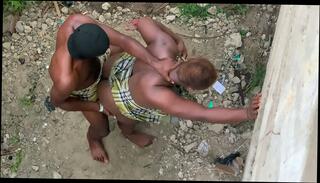 Video 1664385005: busty 3d, tits busty big boobs, amateurs busty big boobs, giant tits 3d, busty european amateur, massively busty, wet busty, outdoor busty, boobs outside