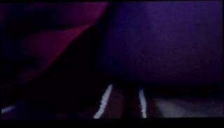 Video 1662672243: femboy dildo solo anal, solo anal dildo masturbation, hentai trans femboy, amateur femboy solo, big dildo solo anal, cute femboy dildo, anal dildo dick, trans femboy cosplay, maid ass fucked